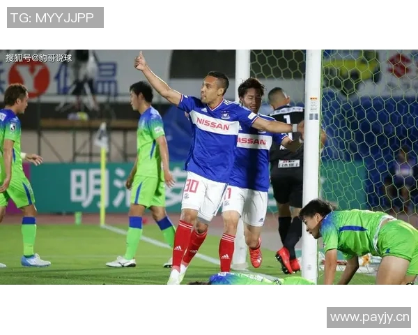 PPTV直播上海上港对阵横滨水手精彩赛事全程回顾与分析