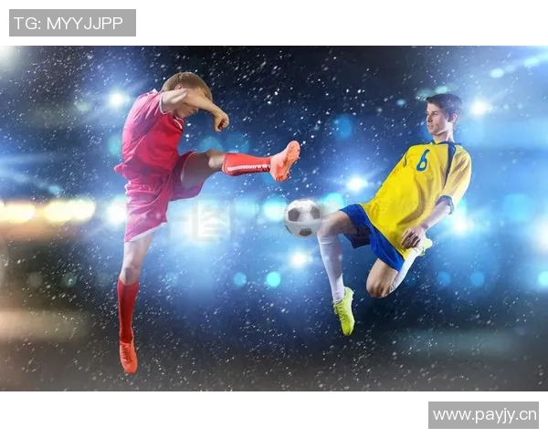 图库曼体育会与麦国民的激烈对决揭示足球魅力与团队精神的完美结合