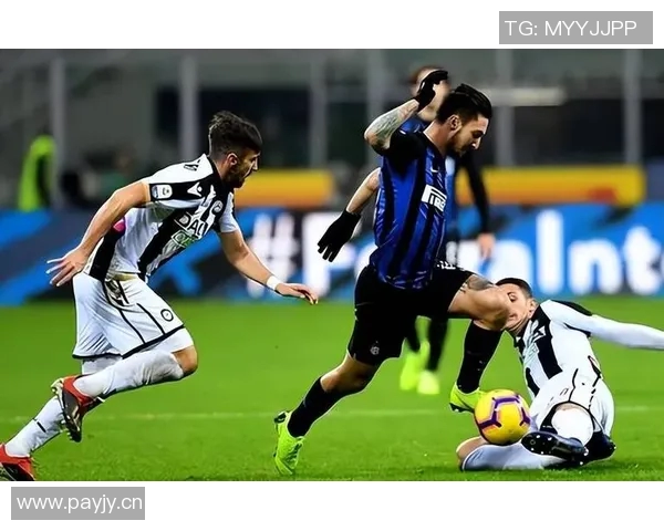 拉齐奥与乌迪内斯比赛前伤停情况分析及影响探讨