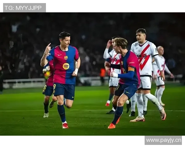 巴塞罗那对西班牙人比赛央视是否会进行转播的最新消息