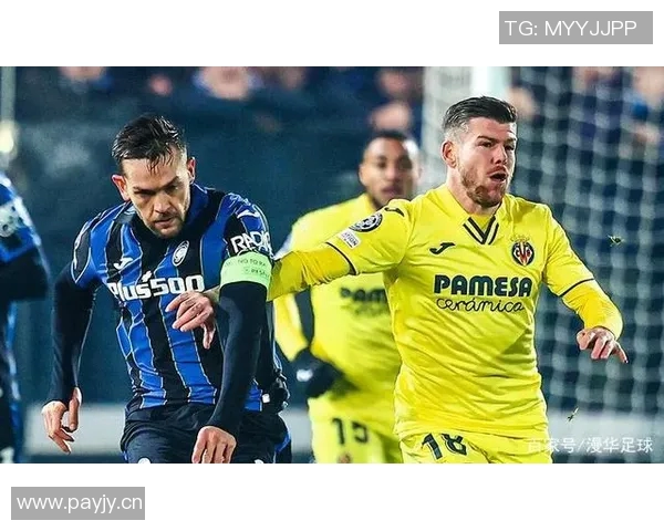 竞彩008芝加哥火力全开能否战胜亚特兰大强敌解析