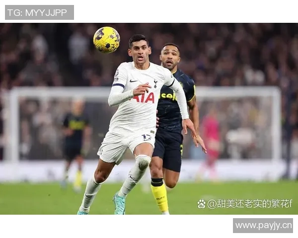 热刺崛起新纪元 球队战略调整助力英超挑战者之路