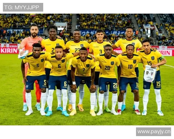 阿根廷与哥伦比亚篮球对决精彩纷呈谁能笑到最后争夺胜利荣耀