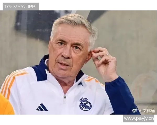 马刺队重塑辉煌之路 新赛季展现全新阵容与战略布局