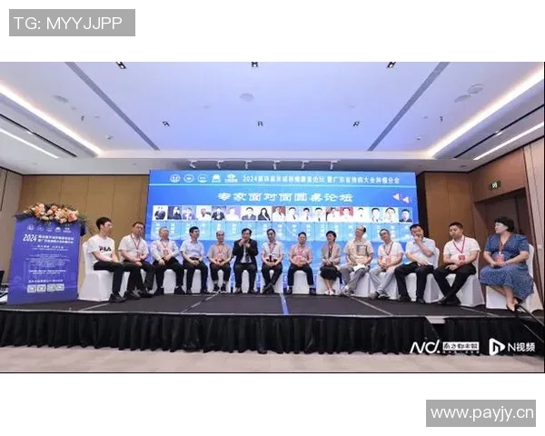 运动康复新理念探索：从科学评估到个性化治疗路径的创新实践