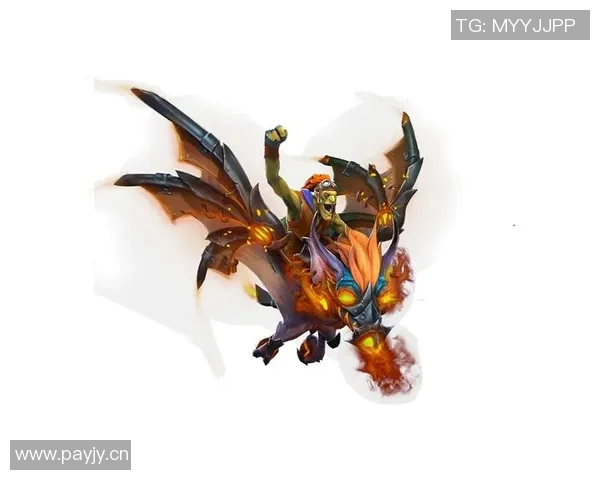 DOTA2团队协作排行榜揭晓V5团队表现卓越位居榜首 DOTA2团队协作排行榜揭晓V5团队表现卓越位居榜首