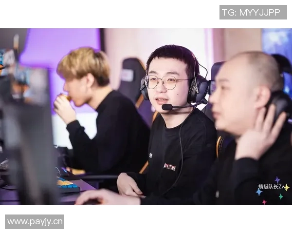 DOTA2团队协作排行榜揭晓V5战队成功跻身第十名引发热议