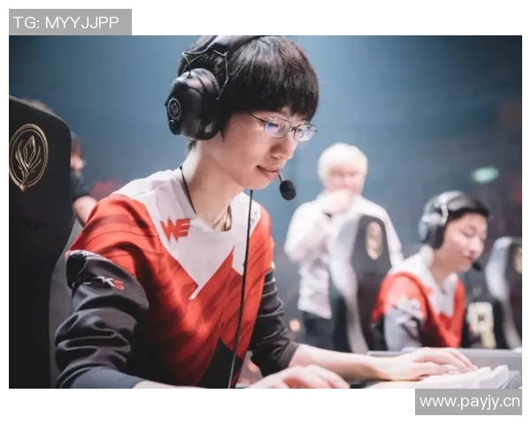 全明星赛最新积分榜揭晓WE战队以94分稳居第一名