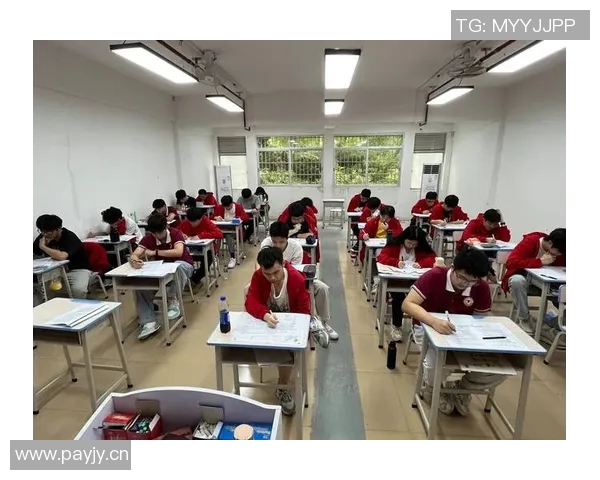 南京乒乓球队比赛经验深度对比与分析探讨