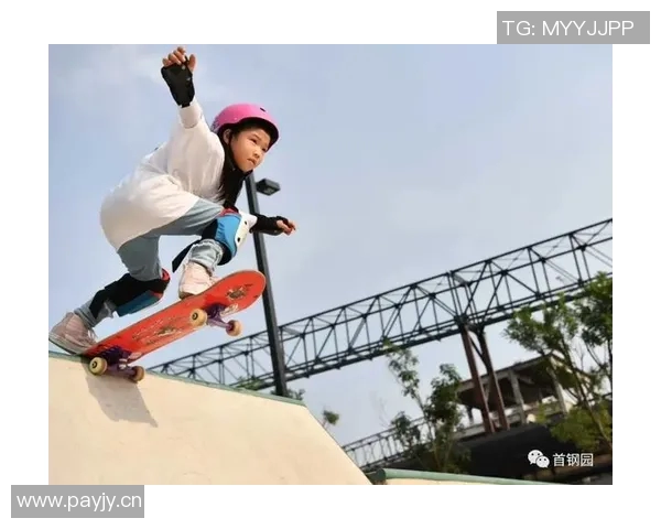 北京极限运动队整体压制打法深度分析与战术解读