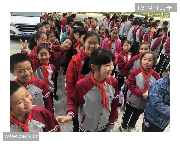 吴丽专访:深入探讨王者荣耀的成长与未来发展之路 吴丽专访:深入探讨王者荣耀的成长与未来发展之路