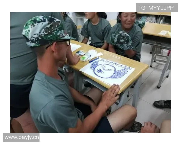 对话刘娜：回顾她在CSGO职业生涯中的挑战与成就