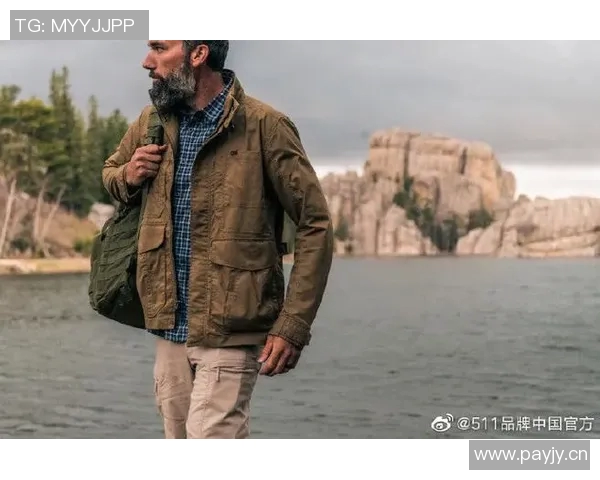 北京攀岩队创新战术解析与转换打法的深度剖析 北京攀岩队创新战术解析与转换打法的深度剖析