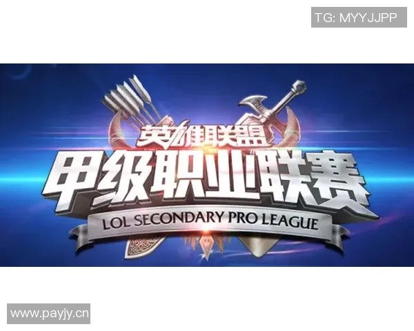 广州街舞队区域防守战术深度分析与实战应用探讨 广州街舞队区域防守战术深度分析与实战应用探讨