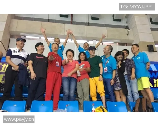 成都篮球队选拔赛背后的拼搏故事与奋斗历程全景回顾