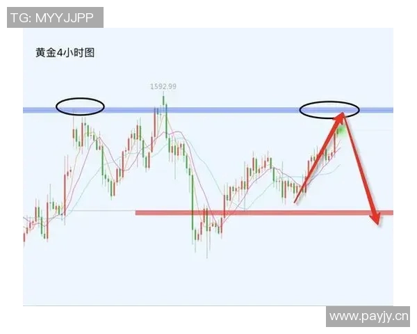 广州乒乓球队在比赛节奏中的得失分析与未来展望 广州乒乓球队在比赛节奏中的得失分析与未来展望
