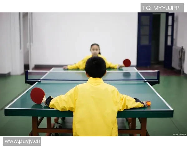 张丽专访：飞盘运动的成长与挑战回顾之旅