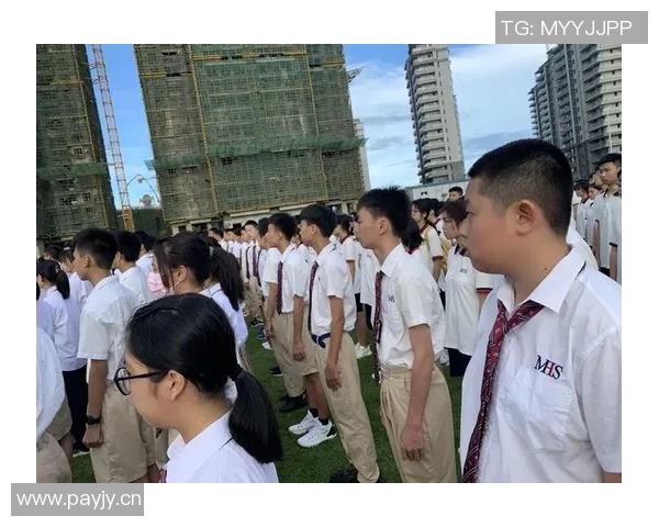 武汉乒乓球队的成长之路：一段激情与奋斗交织的纪实故事