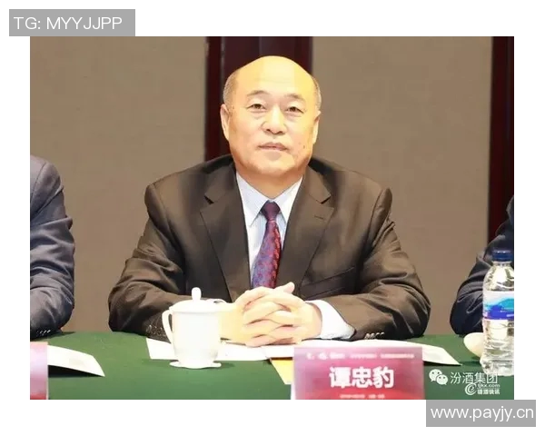 深圳乒乓球队逆风翻盘的创新之路与未来展望