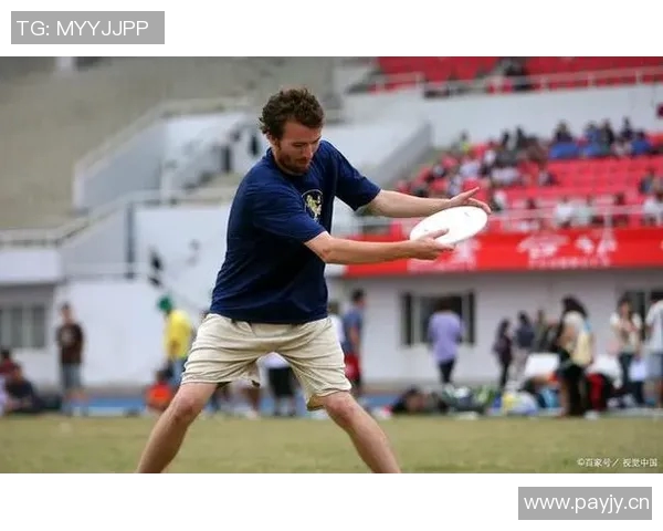 武汉飞盘队耐力表现数据分析揭示运动员训练与比赛的关键因素