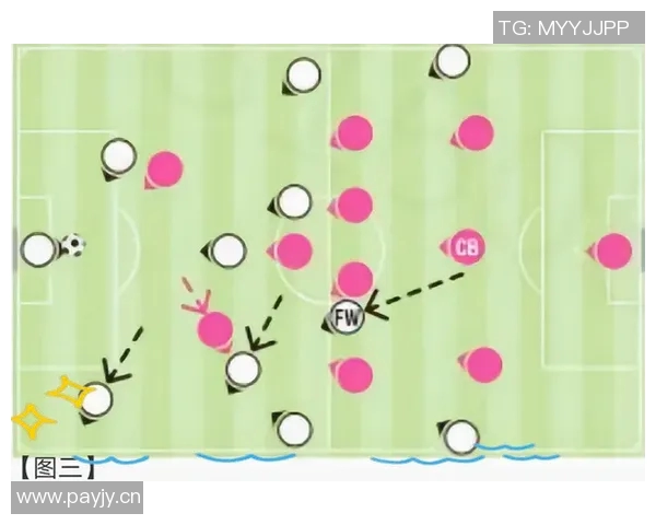 深度分析：深圳足球队独特防守策略与战术解析