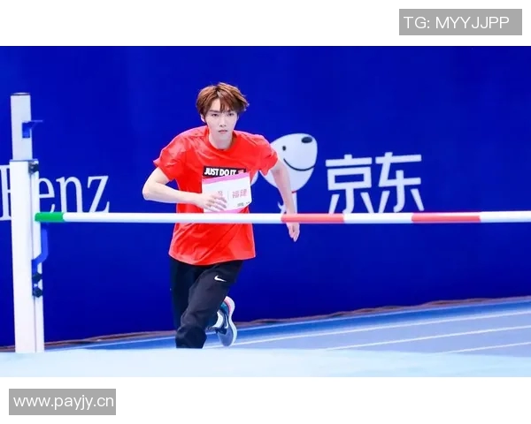 赵磊网球生涯回顾与展望对话分享运动背后的心路历程