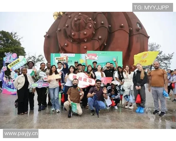 重庆极限运动队荣登实力排行榜第二名引发热议 重庆极限运动队荣登实力排行榜第二名引发热议