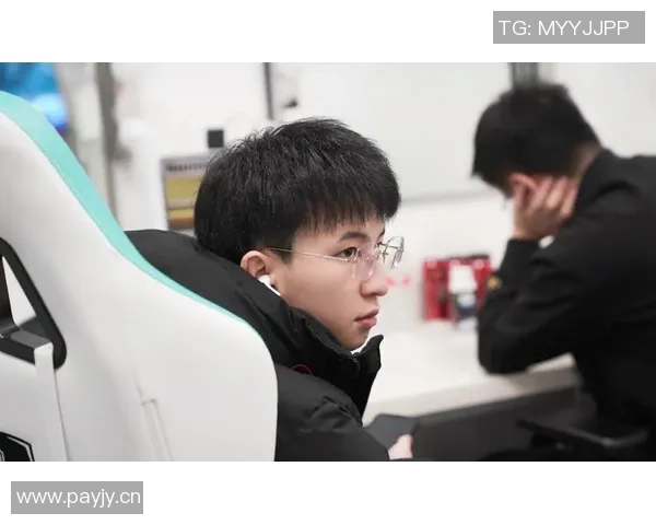 青年赛分析：WE战术布局与执行的深度解读与表现评估