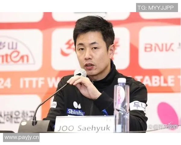 黄军专访：从青涩少年到羽毛球传奇的心路历程回顾