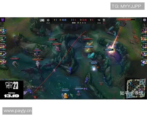 LNG战队在职业联赛中的强势表现与未来发展潜力分析 LNG战队在职业联赛中的强势表现与未来发展潜力分析