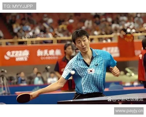 乒乓球逆袭之路：成都乒乓球队奋勇拼搏的真实故事与成长历程