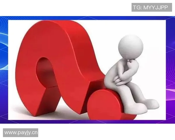 刘强独家分享网球心得与技巧助你提升球技的全面指南