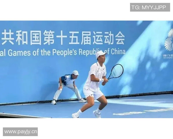 北京网球队的逆袭之路：从默默无闻到辉煌夺冠的真实故事