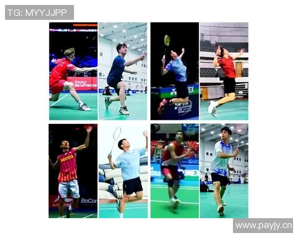 南京羽毛球队在羽毛球比赛中经验排名创新高展现实力与团队精神 南京羽毛球队在羽毛球比赛中经验排名创新高展现实力与团队精神