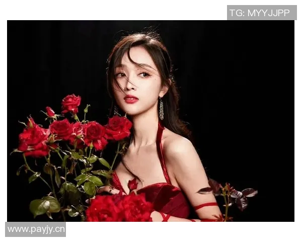 对话周芳探索街舞之路与人生哲学的交织与成长 对话周芳探索街舞之路与人生哲学的交织与成长