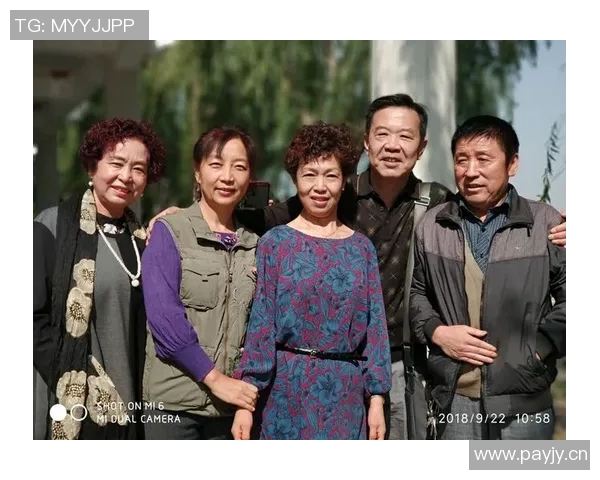 李伟的乒乓球人生探索：从少年梦想到世界舞台的深度对话