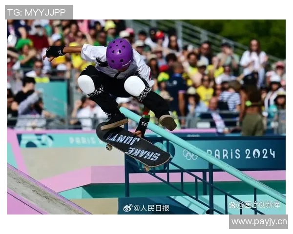 武汉滑板队的快攻策略与技巧深度解析揭秘滑板文化的魅力与挑战