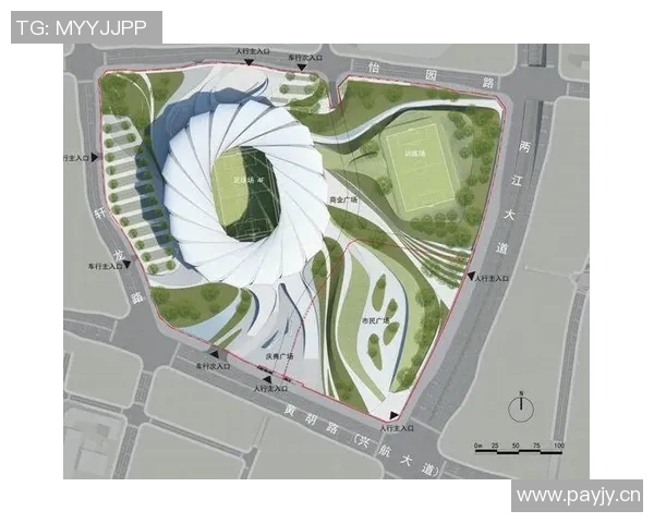 武汉足球队的战术创新与运营体系分析探讨