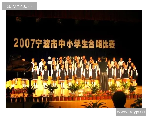 深圳足球队的蜕变之路:从低谷到崛起的全新篇章解析 深圳足球队的蜕变之路:从低谷到崛起的全新篇章解析