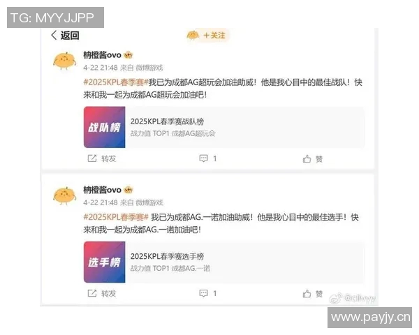 王者荣耀热议JDG战队灵活性引发的战术争议与分析