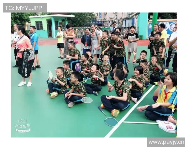 重庆羽毛球队的深度解析与控制策略揭秘